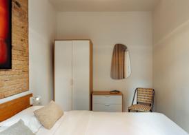 Design Apartments by Olala Homes 2