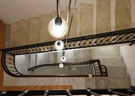 Es Mirador Boutique Hotel 3