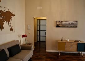 B&B BiNARIO39 2