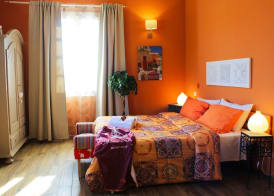 La Matassina Tuscany 3