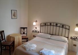 Marta Guest House 3