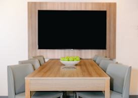Microtel Inn & Suites by Wyndham Olean 5