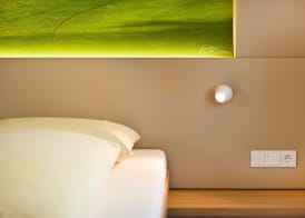 Golfhotel Bodensee by Michael Ritter 2