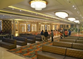 palladium hotels 3