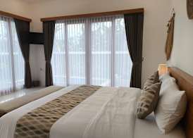Elden Ubud View Private Villas by EPS 2