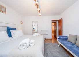 Vila Maria Apartments by Host-Point 5