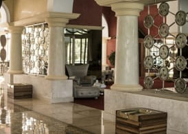 JOIA Bávaro by Iberostar - Adults Only - All Inclusive 4
