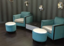 Holiday Inn Hotel & Suites Oklahoma City North by IHG 2