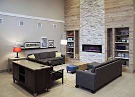 Country Inn & Suites by Radisson, Frackville (Pottsville), PA 3