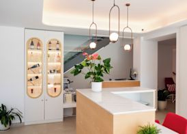 Sol i Vida Hotel - Adults Only 5