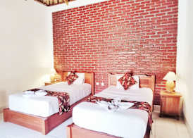 Bungalow And Restaurant Anda 4