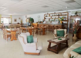 Hotel Cesotta 2