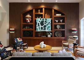Four Points by Sheraton San Jose Costa Rica 3