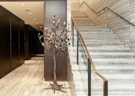 The St. Regis San Francisco 2