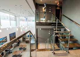 Fairfield Inn & Suites By Marriott New York Brooklyn 4