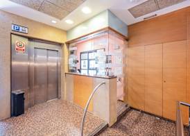 Apartaments Marina - Abapart 2