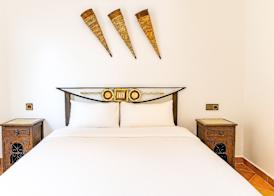 Marrakech Apartments - Marrakech Centre 5