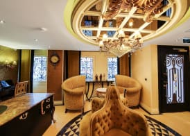 Katelya Hotel 2