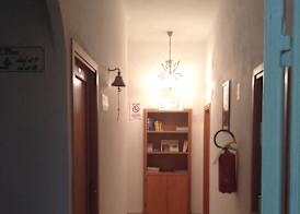 Hotel La Rosa 5