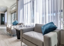 Best Western Plus Lakeland 3