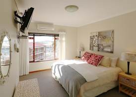 Milkwood House 3