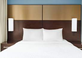 Residence Inn by Marriott Atlanta Midtown/Georgia Tech 5