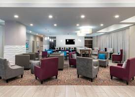 La Quinta by Wyndham Forsyth 3