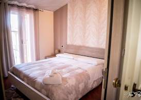 Hotel Lonatino 4