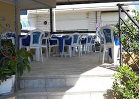 Hotel Laguna Blu 5