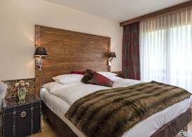 SALZANO Hotel - Spa - Restaurant 4