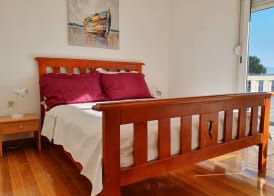 Villa Blue Adriatic 3