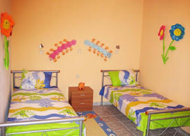 Villa Stegna 4