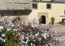Agroturismo Son Cardaix 2