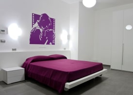 inStile aparthotel 4