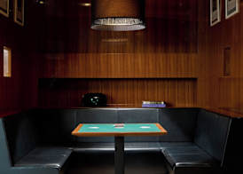 Amadria Park Hotel Royal 3