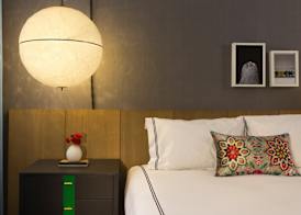 Kimpton GRAY HOTEL by IHG 5