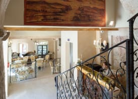 Heritage Hotel Life Palace 2