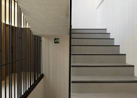 Mon Suites Dau 4