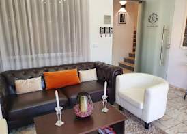 Hotel Don Rodrigues 3