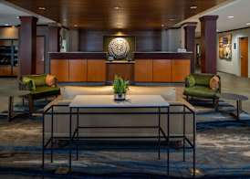 Fairfield by Marriott Fort Walton Beach-Eglin AFB 3