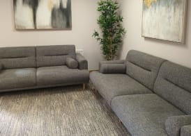 Corn Mill Lodge Hotel 5