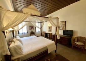 Boutique Hotel Del Doge 5