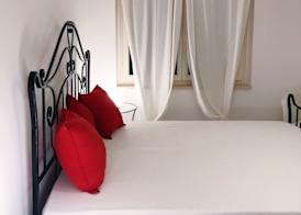 Piana Apartment 4