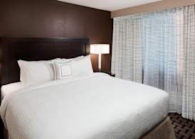 Residence Inn by Marriott Dallas Plano/Richardson 4