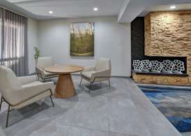 Fairfield Inn & Suites Columbia Northeast 3