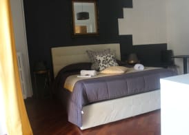 Stasera a casa da M.E. 2