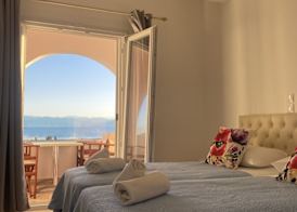 Panorama Notos 2