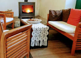 Casa Garea 3