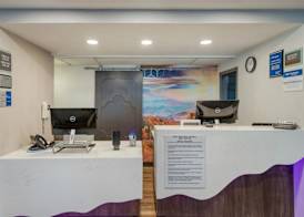 Best Western Fishkill Inn & Suites 3