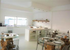 Valentino Luxury Rooms 2